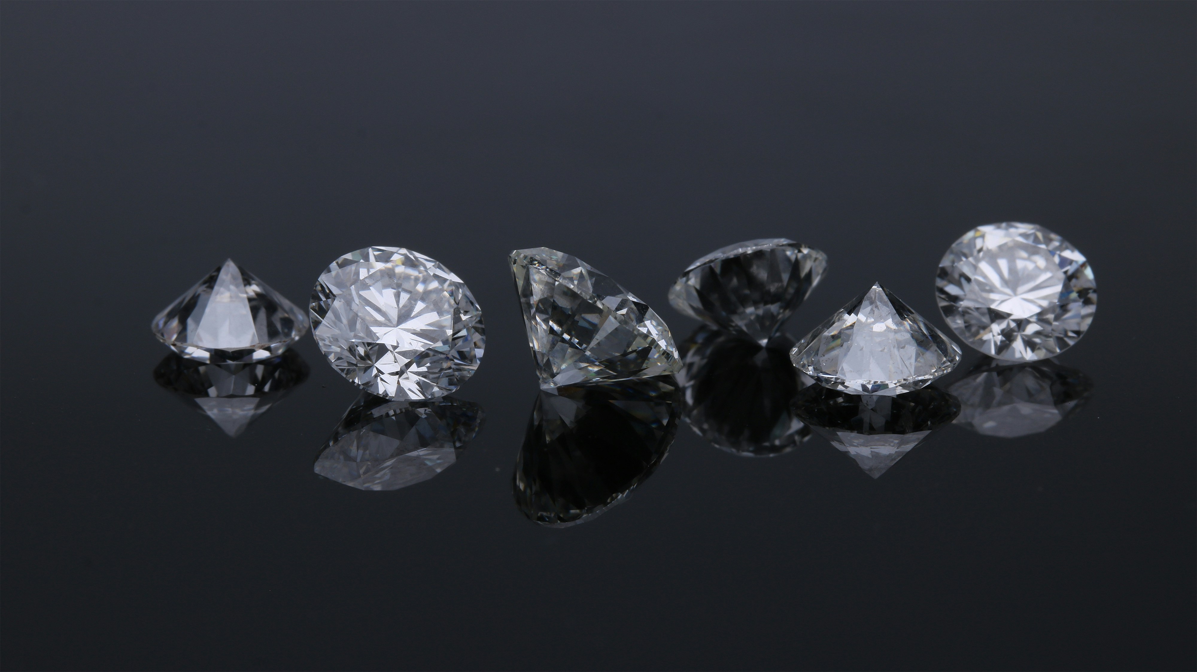 El Diamante
